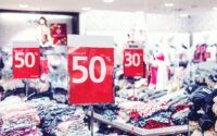 coupons de réduction