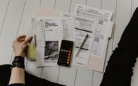 budget