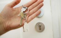 immobilier proprio ou locataire ?